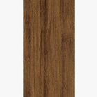 Folha De Porta De Madeira 210x90x3,5cm Duraplac Ypê