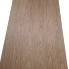 Folha De Porta De Madeira Imbuia 210x92cm Uniportas Natural