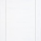Folha De Porta Maciça 210x92cm Eucalipto Pm95 Clean Cruzeiro