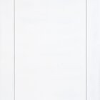 Folha De Porta Maciça Eucalipto Acabamento Natural 210x80cm P