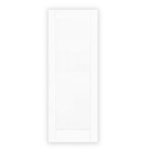 Folha De Porta Modena Prime Mapaf Porta Modena:60x210