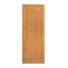 Folha De Porta Modena Tauari Mapaf Porta Modena:60x210