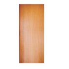 Folha de porta Piso Teto Tauari  3,0x4,0x112cm Mapaf