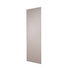 Folha De Porta Prime 210x90