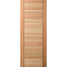 Folha de Portacom Friso Eucalipto 2,10x0,80m Galon