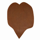 Folha Em Látex Algodoeiro P - Ac