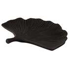 Folha Em Poliresina 13250 Mart