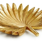 Folha Em Poliresina - Mart