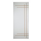 Folha Frisada Belíssima 09 Prime 102cm X 210cm Cinza