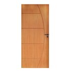 Folha Lisa Imbuia Belissima 6 Fech.externa Alavanca E Dobradi