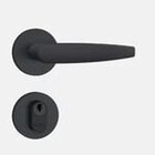 Folha Lisa Imbuia Belissima 6 Fech.externa Alavanca E Dobradi