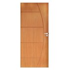 Folha Lisa Imbuia Belissima 6 Fech.externa Alavanca E Dobradi