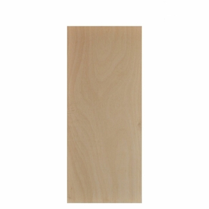 Yumachi0089ページ　10個分 Kit Porta Lisa De Madeira Mescla 80 X 2.10 Batente Ecológico 09cm