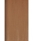 Folha Lisa Padrão Imbuia Sarrafeada 82 X 2.10