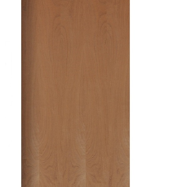 Folha Lisa Padrão Imbuia Sarrafeada 82 X 2.10