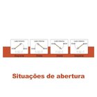 Folha Lisa Padrão Imbuia Sarrafeada 82 X 2.10