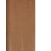 Folha Lisa Padrão Imbuia Sarrafeada 82 X 2.10