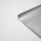 Folha teflonada Doupan antiaderente 60x40cm