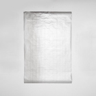 Folha teflonada Doupan antiaderente 60x40cm