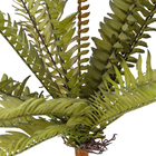 Folhagem Artificial  Samambaia 49cm Flor&Arte