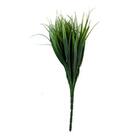 Folhagem Artificial Grass Verde 23 Cm - D'rossi