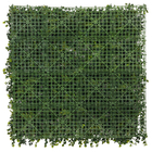 Folhagem Artificial Saltus 100x100cm Verde Tenax