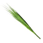 Folhagem Capim Verde Artificial 78cm