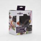 Fondue para microondas Mastrad