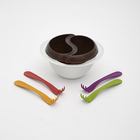 Fondue para microondas Mastrad