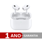 Fone Airpods Pro 3ªgeração Linha Premium 1