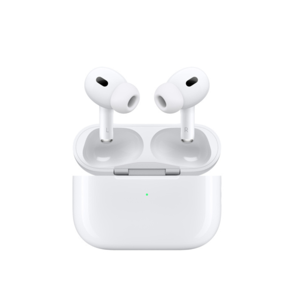 Fone Airpods Pro 3ªgeração Linha Premium 1