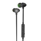 Fone Bluetooth Armor - Gshield