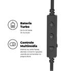 Fone Bluetooth Armor - Gshield