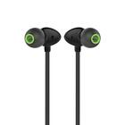 Fone Bluetooth Armor - Gshield