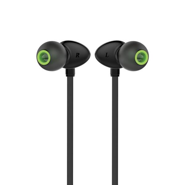 Fone Bluetooth Armor - Gshield