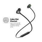 Fone Bluetooth Armor - Gshield