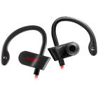 Fone Bluetooth Esportivo 4.0 Headphone Headset Bt009