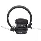 Fone Bluetooth Ouvido Estéreo Mp3 Radio Fm B-05 Preto