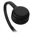 Fone Bluetooth Philips Supra Auricular Tah1108bk