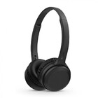 Fone Bluetooth Philips Supra Auricular Tah1108bk