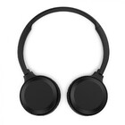 Fone Bluetooth Philips Supra Auricular Tah1108bk