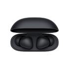 Fone Bluetooth Redmi Buds 4 Active Xiaomi Preto U