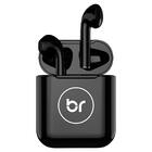 Fone Bluetooth Sem Fio Beatsound Black Bright Fn564
