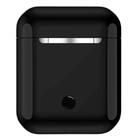 Fone Bluetooth Sem Fio Beatsound Black Bright Fn564