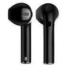 Fone Bluetooth Sem Fio Beatsound Black Bright Fn564