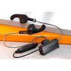 Fone Bluetooth Taa3206bk/00 Preto Philips