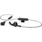 Fone Bluetooth Taa3206bk/00 Preto Philips