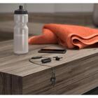 Fone Bluetooth Taa3206bk/00 Preto Philips