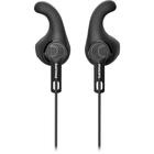 Fone Bluetooth Taa3206bk/00 Preto Philips