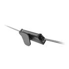 Fone Bluetooth Taa3206bk/00 Preto Philips